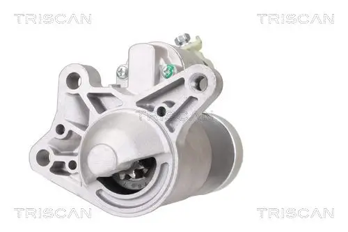 Starter 12 V 1,8 kW TRISCAN 8305 50009