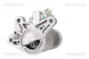 Starter 12 V 1,8 kW TRISCAN 8305 50009