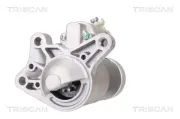 Starter 12 V 1,8 kW TRISCAN 8305 50009