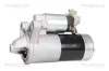 Starter 12 V 1,8 kW TRISCAN 8305 50009 Bild Starter 12 V 1,8 kW TRISCAN 8305 50009