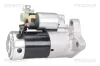 Starter 12 V 1,8 kW TRISCAN 8305 50009 Bild Starter 12 V 1,8 kW TRISCAN 8305 50009