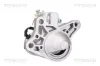 Starter 12 V 1,8 kW TRISCAN 8305 50009 Bild Starter 12 V 1,8 kW TRISCAN 8305 50009