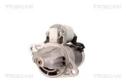 Starter 12 V 1,4 kW TRISCAN 8305 68001