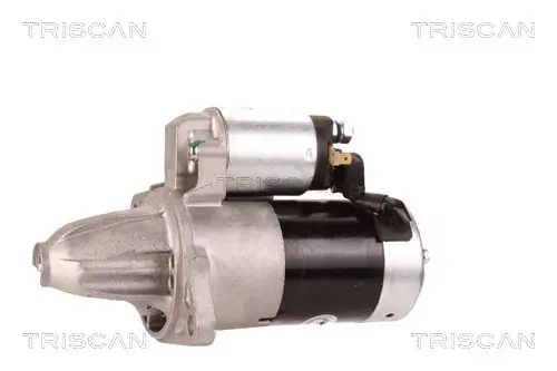 Starter 12 V 1,4 kW TRISCAN 8305 68001 Bild Starter 12 V 1,4 kW TRISCAN 8305 68001
