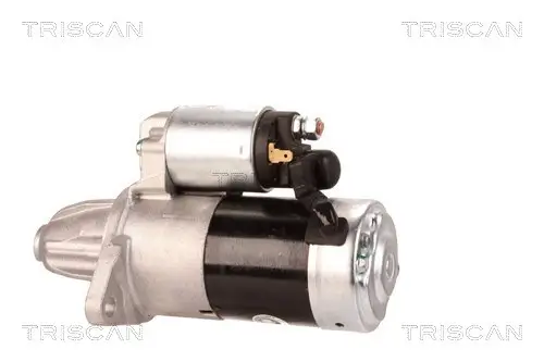 Starter 12 V 1,4 kW TRISCAN 8305 68001 Bild Starter 12 V 1,4 kW TRISCAN 8305 68001