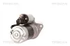 Starter 12 V 1,4 kW TRISCAN 8305 68001 Bild Starter 12 V 1,4 kW TRISCAN 8305 68001