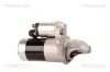 Starter 12 V 1,4 kW TRISCAN 8305 68001 Bild Starter 12 V 1,4 kW TRISCAN 8305 68001