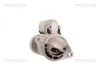 Starter 12 V 1,4 kW TRISCAN 8305 68001 Bild Starter 12 V 1,4 kW TRISCAN 8305 68001