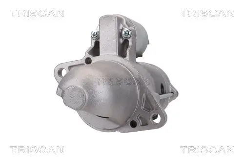 Starter 12 V 2,2 kW TRISCAN 8305 68002