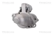 Starter 12 V 2,2 kW TRISCAN 8305 68002