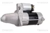 Starter 12 V 2,2 kW TRISCAN 8305 68002 Bild Starter 12 V 2,2 kW TRISCAN 8305 68002