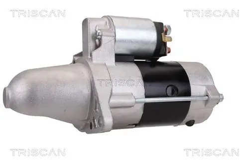 Starter 12 V 2,2 kW TRISCAN 8305 68002 Bild Starter 12 V 2,2 kW TRISCAN 8305 68002