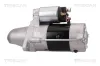 Starter 12 V 2,2 kW TRISCAN 8305 68002 Bild Starter 12 V 2,2 kW TRISCAN 8305 68002