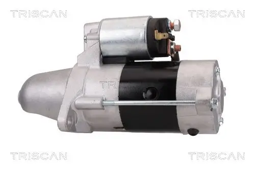Starter 12 V 2,2 kW TRISCAN 8305 68002 Bild Starter 12 V 2,2 kW TRISCAN 8305 68002