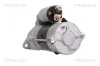 Starter 12 V 2,2 kW TRISCAN 8305 68002 Bild Starter 12 V 2,2 kW TRISCAN 8305 68002