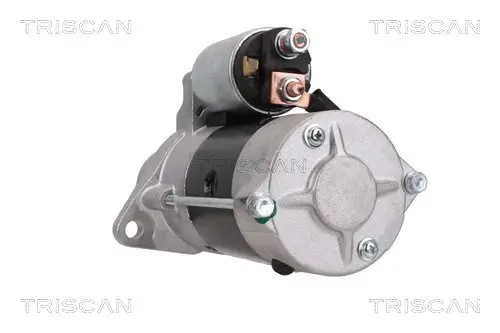 Starter 12 V 2,2 kW TRISCAN 8305 68002 Bild Starter 12 V 2,2 kW TRISCAN 8305 68002