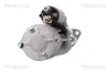 Starter 12 V 2,2 kW TRISCAN 8305 68002 Bild Starter 12 V 2,2 kW TRISCAN 8305 68002