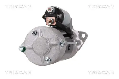 Starter 12 V 2,2 kW TRISCAN 8305 68002 Bild Starter 12 V 2,2 kW TRISCAN 8305 68002
