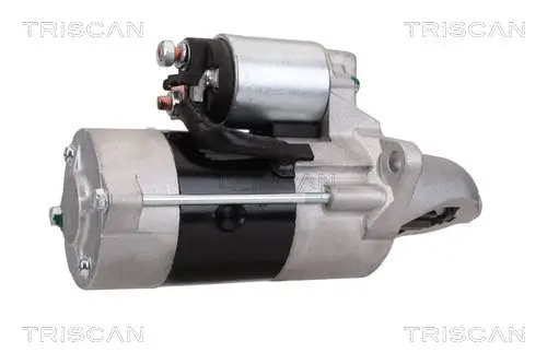 Starter 12 V 2,2 kW TRISCAN 8305 68002 Bild Starter 12 V 2,2 kW TRISCAN 8305 68002