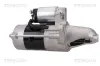 Starter 12 V 2,2 kW TRISCAN 8305 68002 Bild Starter 12 V 2,2 kW TRISCAN 8305 68002