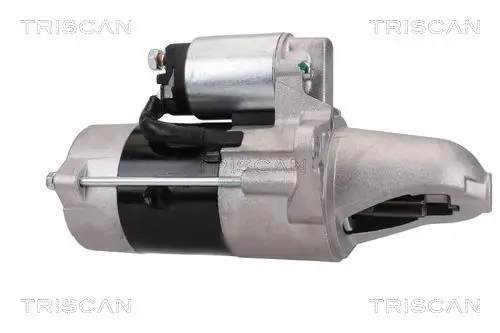 Starter 12 V 2,2 kW TRISCAN 8305 68002 Bild Starter 12 V 2,2 kW TRISCAN 8305 68002