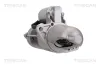 Starter 12 V 2,2 kW TRISCAN 8305 68002 Bild Starter 12 V 2,2 kW TRISCAN 8305 68002