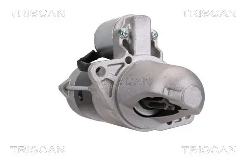 Starter 12 V 2,2 kW TRISCAN 8305 68002 Bild Starter 12 V 2,2 kW TRISCAN 8305 68002