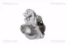 Starter 12 V 1,6 kW TRISCAN 8305 68003