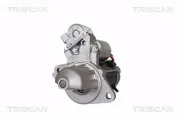 Starter 12 V 1,6 kW TRISCAN 8305 68003