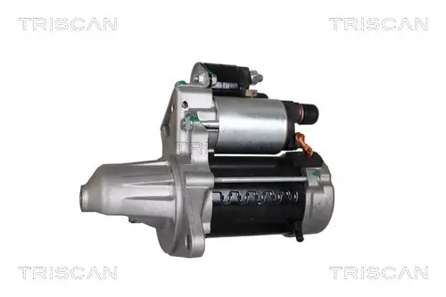 Starter 12 V 1,6 kW TRISCAN 8305 68003 Bild Starter 12 V 1,6 kW TRISCAN 8305 68003