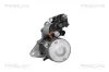 Starter 12 V 1,6 kW TRISCAN 8305 68003 Bild Starter 12 V 1,6 kW TRISCAN 8305 68003