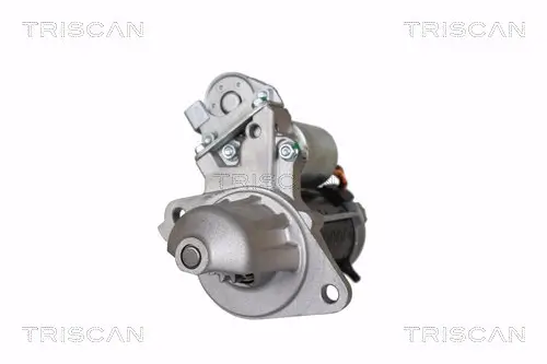 Starter 12 V 1,6 kW TRISCAN 8305 68003 Bild Starter 12 V 1,6 kW TRISCAN 8305 68003