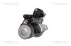 Starter 12 V 1,6 kW TRISCAN 8305 68003 Bild Starter 12 V 1,6 kW TRISCAN 8305 68003