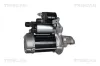 Starter 12 V 1,6 kW TRISCAN 8305 68003 Bild Starter 12 V 1,6 kW TRISCAN 8305 68003