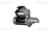 Starter 12 V 1,6 kW TRISCAN 8305 68003 Bild Starter 12 V 1,6 kW TRISCAN 8305 68003