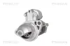 Starter 12 V 1 kW TRISCAN 8305 69002 Bild Starter 12 V 1 kW TRISCAN 8305 69002