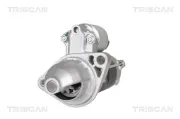 Starter 12 V 1 kW TRISCAN 8305 69002