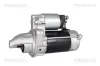 Starter 12 V 1 kW TRISCAN 8305 69002 Bild Starter 12 V 1 kW TRISCAN 8305 69002