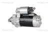 Starter 12 V 1 kW TRISCAN 8305 69002 Bild Starter 12 V 1 kW TRISCAN 8305 69002