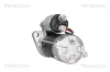 Starter 12 V 1 kW TRISCAN 8305 69002 Bild Starter 12 V 1 kW TRISCAN 8305 69002
