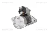 Starter 12 V 1 kW TRISCAN 8305 69002 Bild Starter 12 V 1 kW TRISCAN 8305 69002