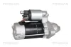 Starter 12 V 1 kW TRISCAN 8305 69002 Bild Starter 12 V 1 kW TRISCAN 8305 69002