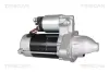 Starter 12 V 1 kW TRISCAN 8305 69002 Bild Starter 12 V 1 kW TRISCAN 8305 69002