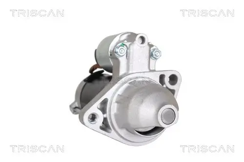 Starter 12 V 1 kW TRISCAN 8305 69002 Bild Starter 12 V 1 kW TRISCAN 8305 69002