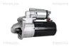 Starter 12 V 1,7 kW TRISCAN 8305 69003 Bild Starter 12 V 1,7 kW TRISCAN 8305 69003