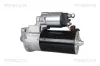 Starter 12 V 1,7 kW TRISCAN 8305 69003 Bild Starter 12 V 1,7 kW TRISCAN 8305 69003