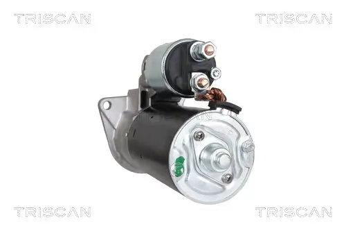 Starter 12 V 1,7 kW TRISCAN 8305 69003 Bild Starter 12 V 1,7 kW TRISCAN 8305 69003