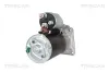 Starter 12 V 1,7 kW TRISCAN 8305 69003 Bild Starter 12 V 1,7 kW TRISCAN 8305 69003