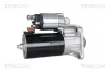 Starter 12 V 1,7 kW TRISCAN 8305 69003 Bild Starter 12 V 1,7 kW TRISCAN 8305 69003