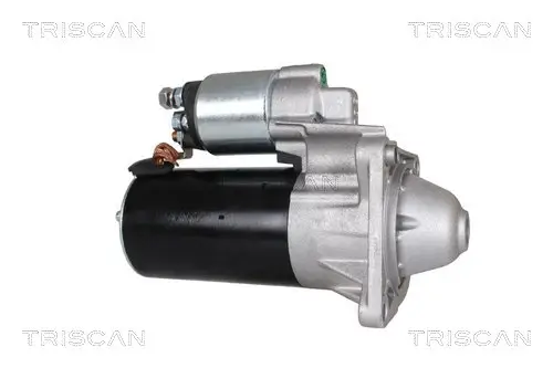 Starter 12 V 1,7 kW TRISCAN 8305 69003 Bild Starter 12 V 1,7 kW TRISCAN 8305 69003